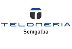 Teloneria Senigallia, orari di apertura