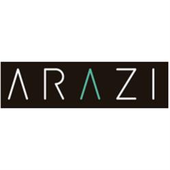 Artorient, Milano orari di apertura