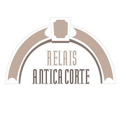 Relais Antica Corte Verona, orari di apertura