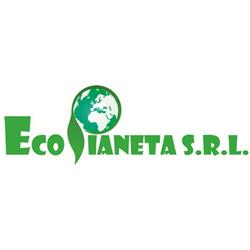 Eco Pianeta Solver, Novara orari di apertura