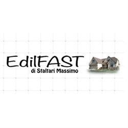 Edilfast, Lodi orari di apertura
