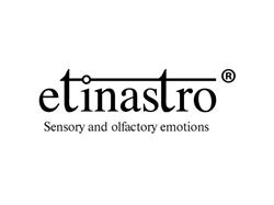 Etinastro, Albino orari di apertura