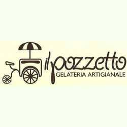 Il Pozzetto Gelateria Artigianale, Grosseto orari di apertura