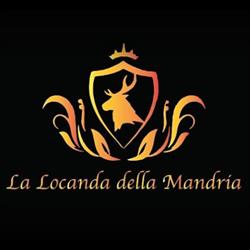 La Locanda della Mandria, Venaria Reale orari di apertura