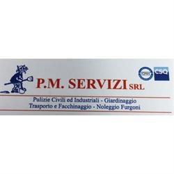 P.M. SERVIZI - Impresa di Pulizie, Terranuova Bracciolini orari di apertura