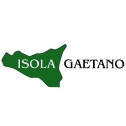 Creazioni in ferro Isola Gaetano, Catania orari di apertura