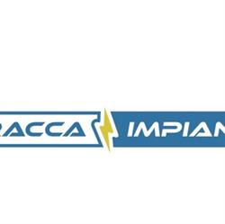 Impianti Elettrici Racca Riccardo, Cavour orari di apertura