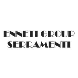 Enneti Group Serramenti e Infissi, Cossato orari di apertura