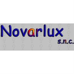Novarlux, Novara di Sicilia orari di apertura