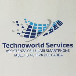 Technoworld Services, Riva del Garda orari di apertura