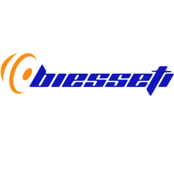 Biesseti, Lamezia Terme orari di apertura