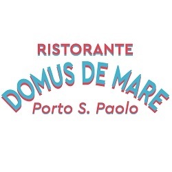 Ristorante Domus De Mare, Porto San Paolo orari di apertura
