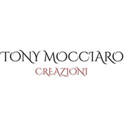Tony Mocciaro Creazioni - L' Angolo della Scarpa, Torino orari di apertura