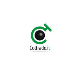 Coltrade, Aradeo orari di apertura