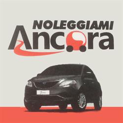 Noleggiami Ancora di Pisano Nunzio, Gela orari di apertura