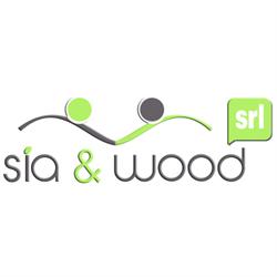 S.I.A. E WOOD, Casalnuovo di Napoli orari di apertura