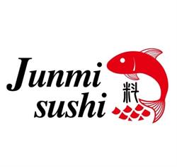 Junmi Sushi, Forlimpopoli orari di apertura