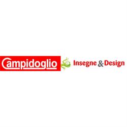 Campidoglio Insegne e Design, Statte orari di apertura