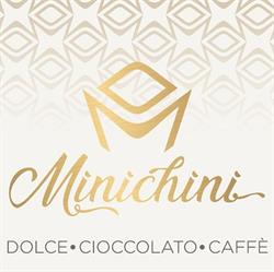 Pasticceria Minichini, Nola orari di apertura