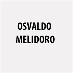 Osvaldo Melidoro Noleggio con Conducente, Scanzano Jonico orari di apertura
