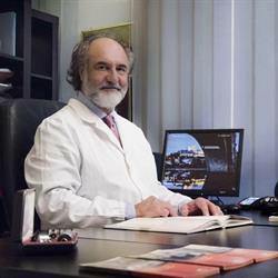 Studio Medico Bearzi, Udine orari di apertura