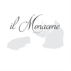 Residence Elegance "Il Monacone" B&B Capri, orari di apertura
