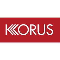 Korus, Sabaudia orari di apertura