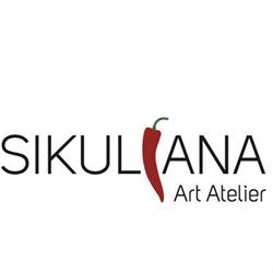 Sikuliana Art Atelier, Firenze orari di apertura