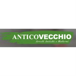 Anticovecchio, Todi orari di apertura