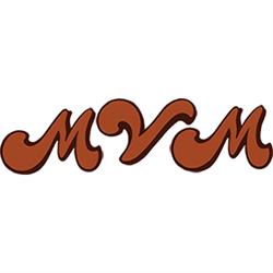 M.V.M. Mobili, Dronero orari di apertura