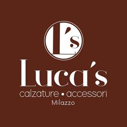 Luca’S Calzature, Milazzo orari di apertura