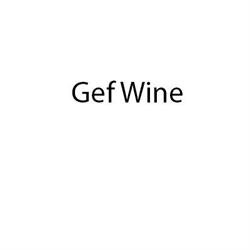Gef Wine, Parabiago orari di apertura