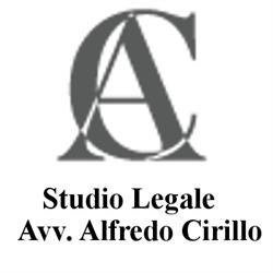 Avv. Alfredo Cirillo, Roma orari di apertura