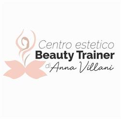 Centro Estetico Beauty Trainer, Nocera Superiore orari di apertura