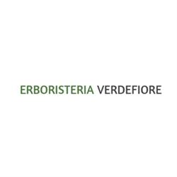 Erboristeria Verdefiore, Leinì orari di apertura