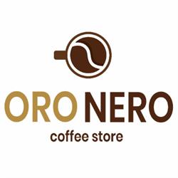 Oro Nero Coffee Store, Santo Stefano di Camastra orari di apertura