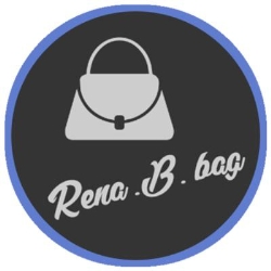 Rena B bag, Cesenatico orari di apertura