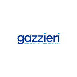Ambulatori Odontoiatrici Gazzieri, Mozzecane orari di apertura