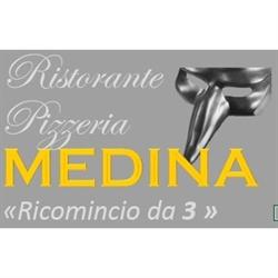 Ricomincio da Tre S.r.l, Rivarolo Canavese orari di apertura