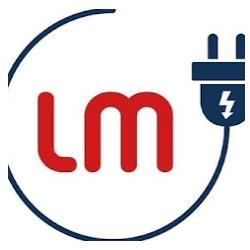 Lm Impianti, Gambolò orari di apertura