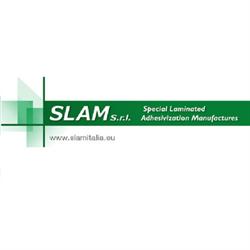 Slam, Ornago orari di apertura