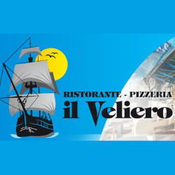 Ristorante Pizzeria Il Veliero, Riva del Garda orari di apertura