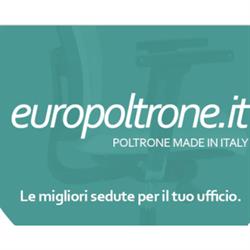 Europoltrone, Alliste orari di apertura