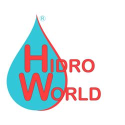 Hidro World IdroTermoSanitaria Barone, Comiso orari di apertura