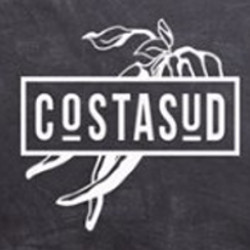 Bar Ristorante Pizzeria Costasud, Cologno Monzese orari di apertura