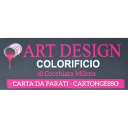 Art Design Dir. Tecnico Luca Prodi, Gela orari di apertura