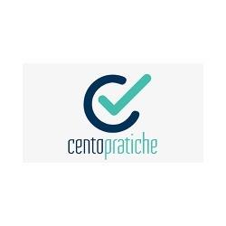 Centopratiche Senago - Agenzia Pratiche Auto e Moto, orari di apertura