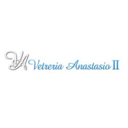 Vetreria Anastasio II, Roma orari di apertura