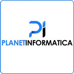Planet Informatica, San Giorgio a Cremano orari di apertura