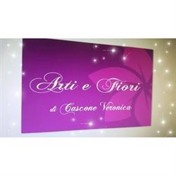 Arti e Fiori, Carate Brianza orari di apertura